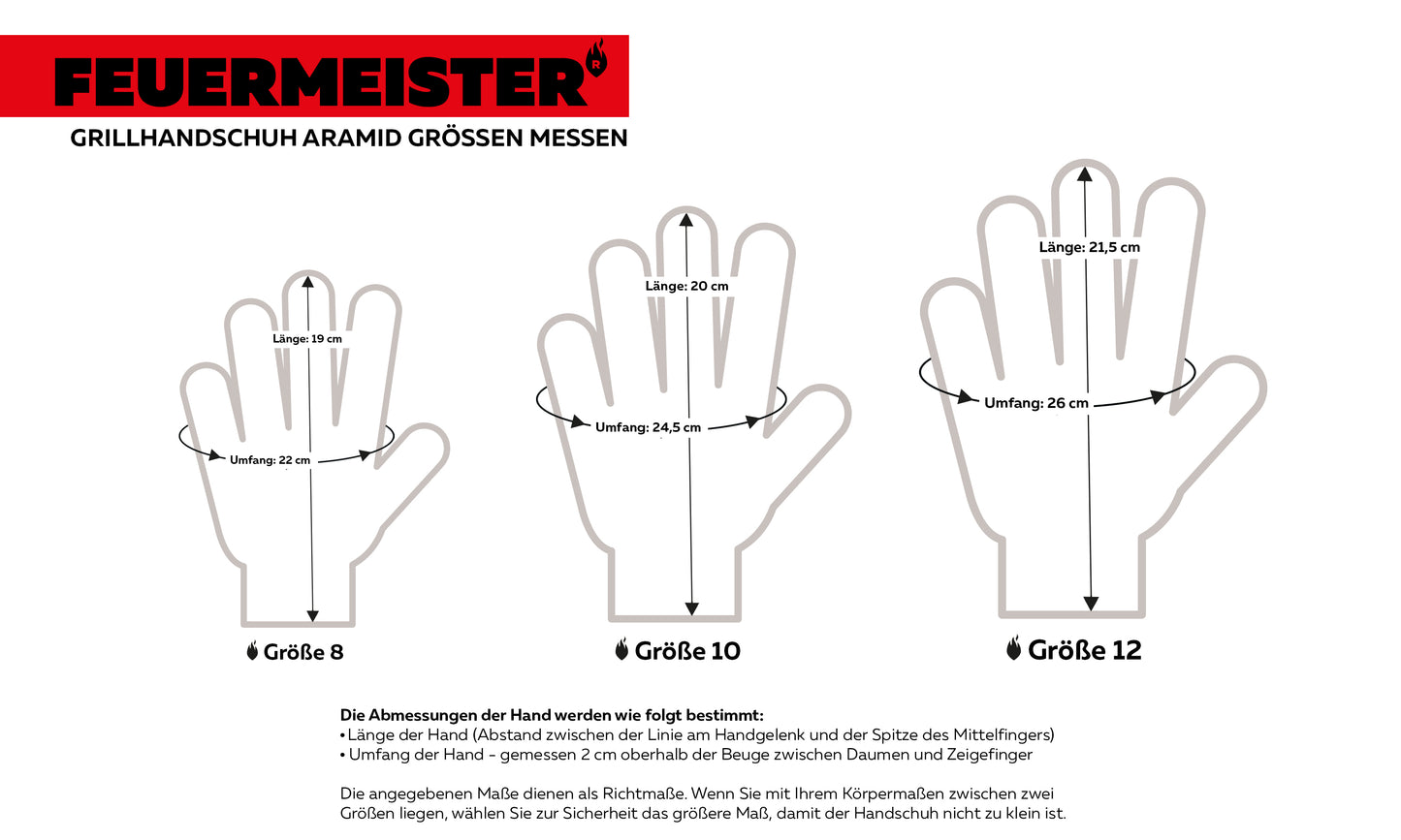 feuermeister-grillhandschuh-aramid-grossen-messen