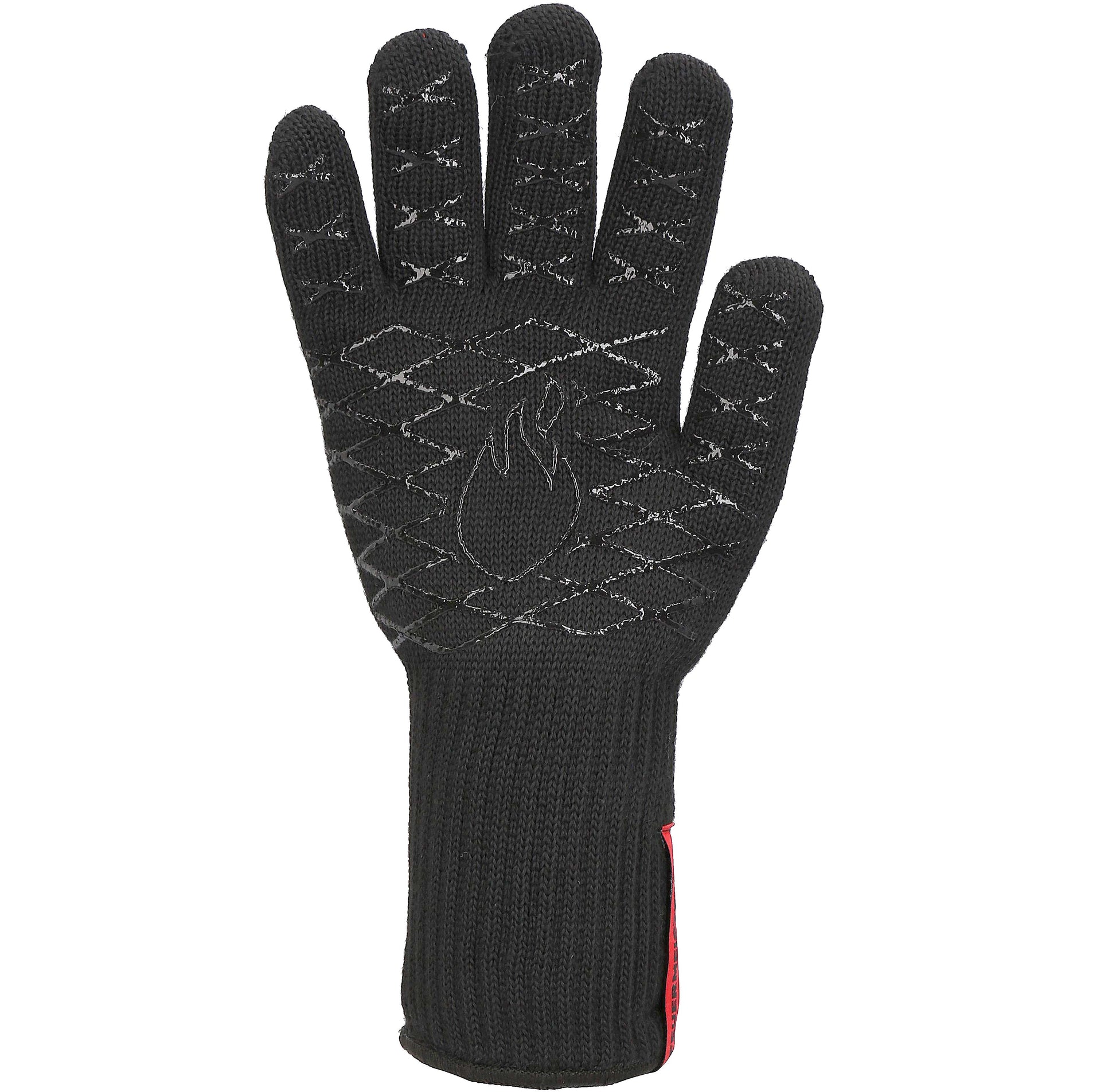 feuermeister-grillhandschuh-aramid-innenZv1r45hTAUEZB