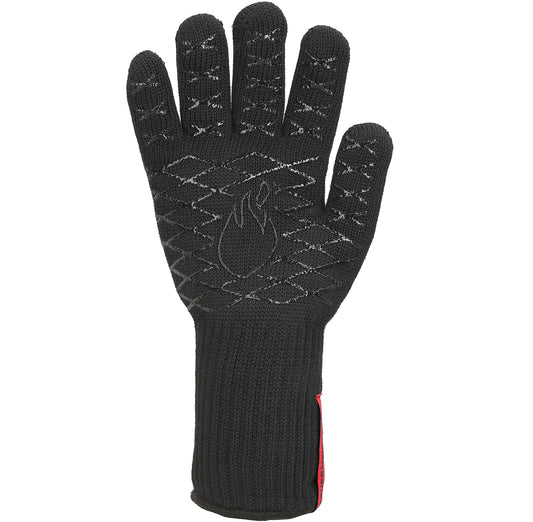 feuermeister-grillhandschuh-aramid-innenZv1r45hTAUEZB