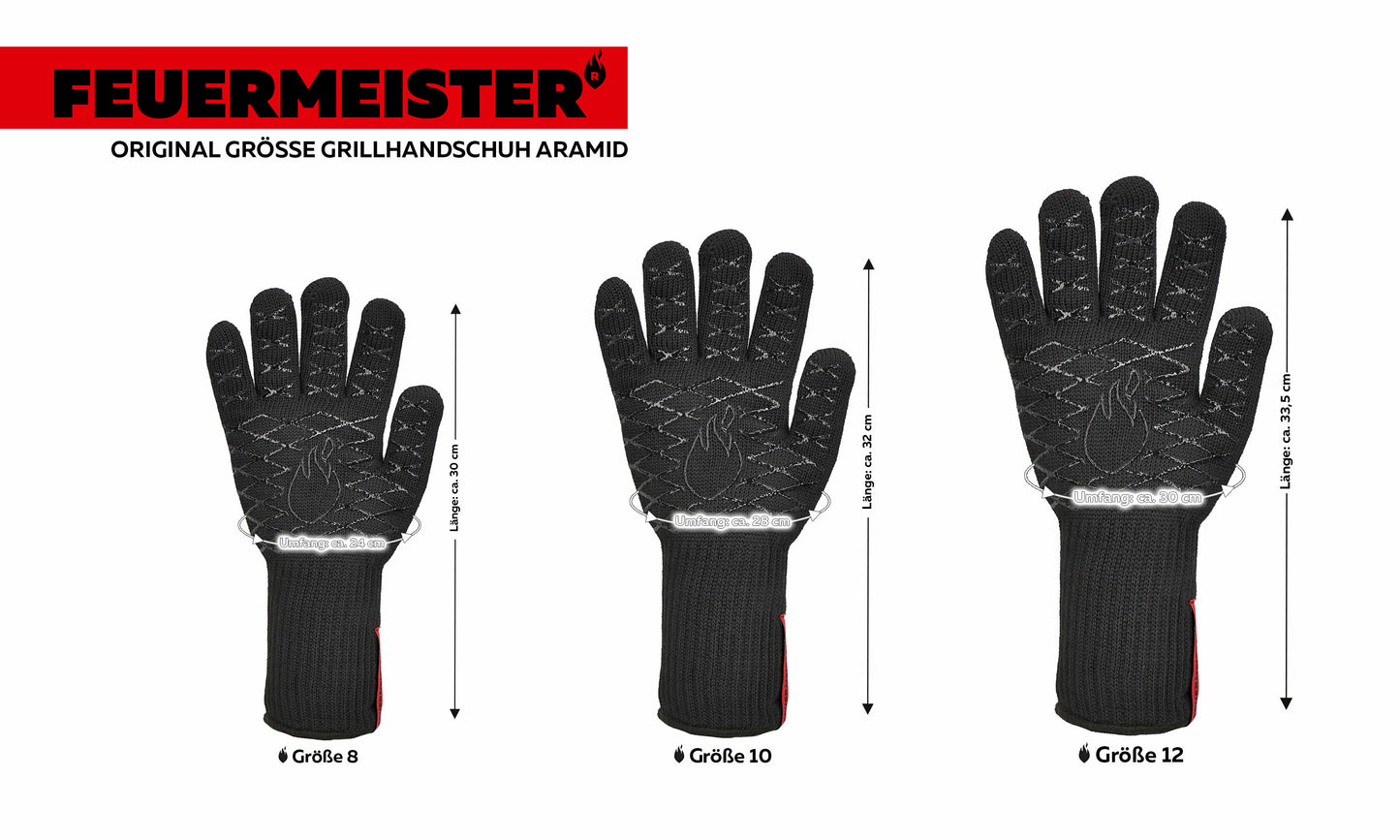 feuermeister-grillhandschuh-aramid-original-grossen9srQQmPomK5YGVZ7YiEwrDxGNZ