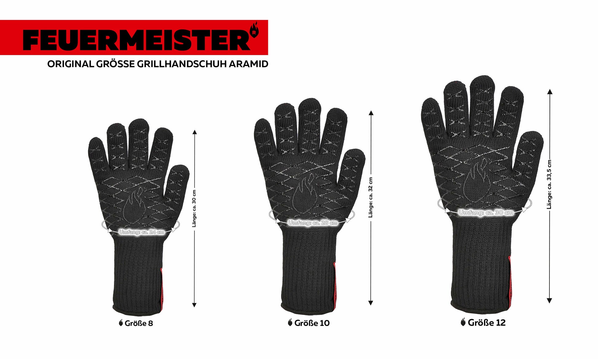 feuermeister-grillhandschuh-aramid-original-grossen9srQQmPomK5YGVZ7YiEwrDxGNZ