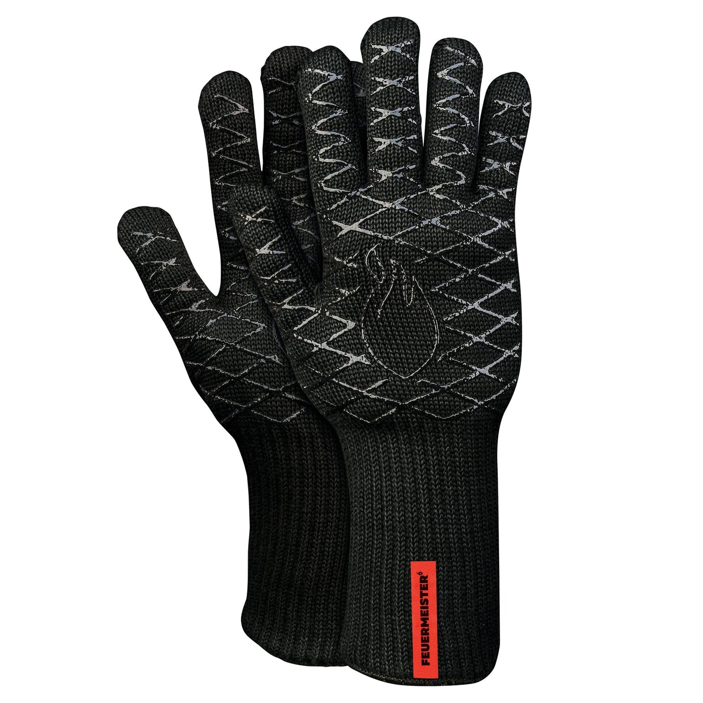 feuermeister-grillhandschuh-aramid-paar