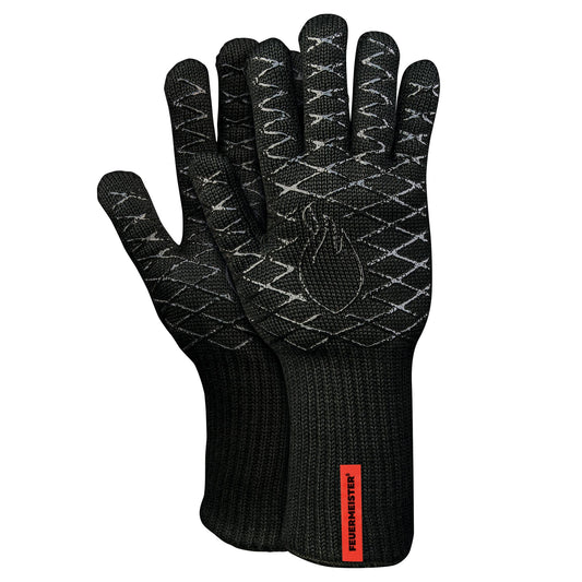 feuermeister-grillhandschuh-aramid-paar