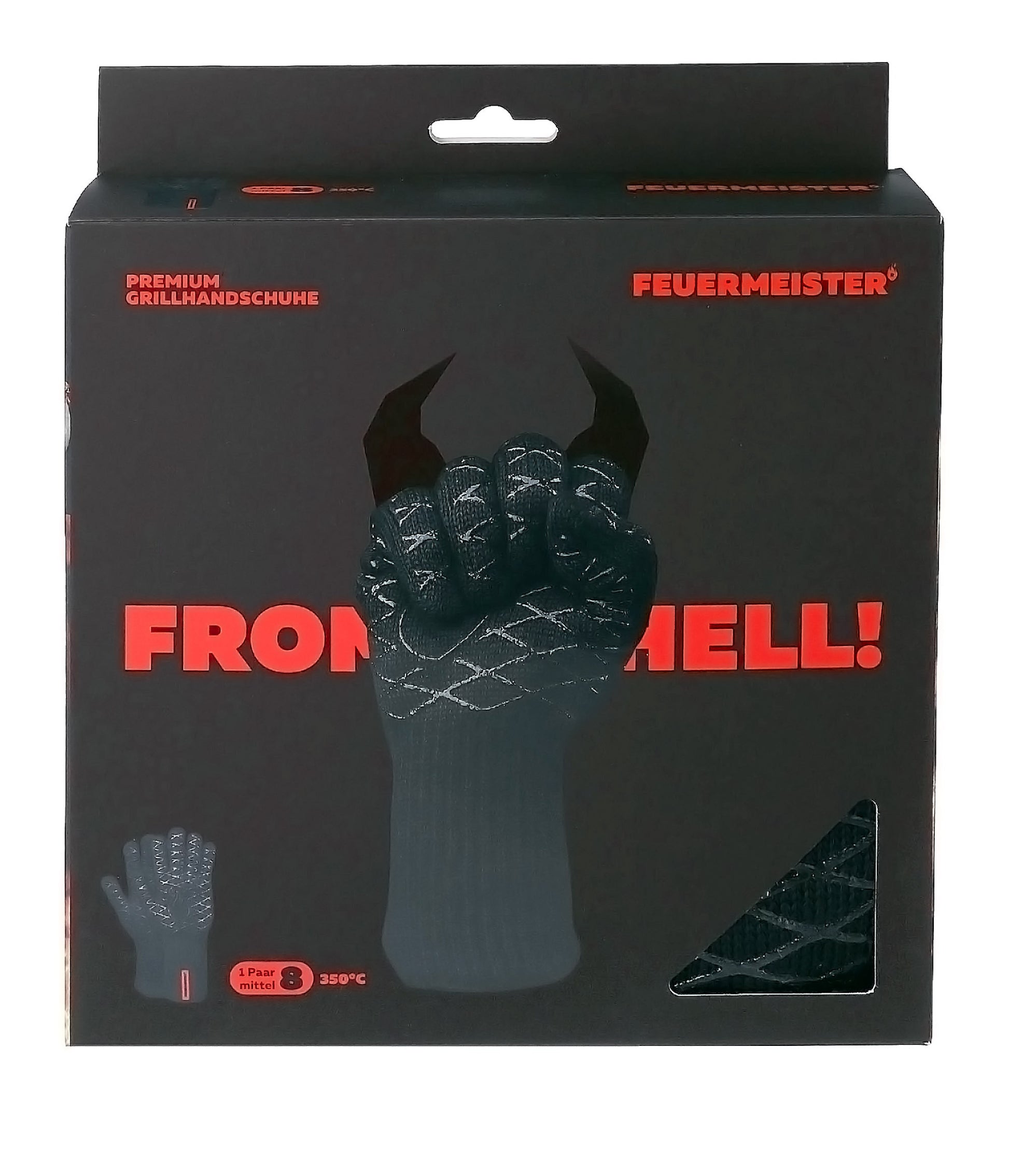 feuermeister-grillhandschuh-aramid-verpackung-fronty3HTTxOJOS567