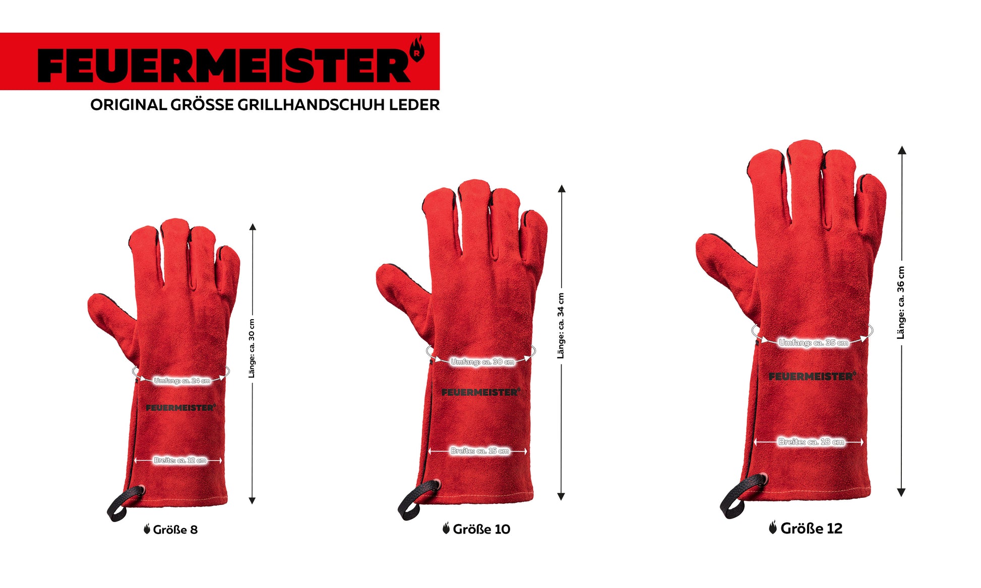 feuermeister-grillhandschuh-leder-original-grosseniQ3OI65utpmH2