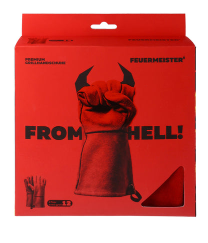 feuermeister-grillhandschuh-leder-verpackung-front8AoJxul0NTw4H