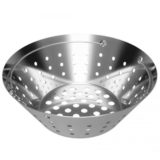 firebowl-minimax
