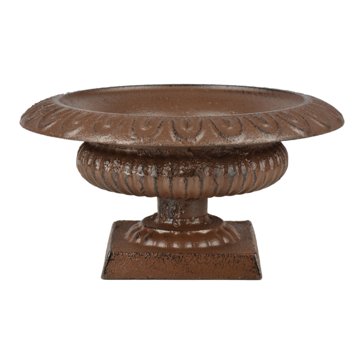 franzoesische-vase-niedrig-S-xh68-01