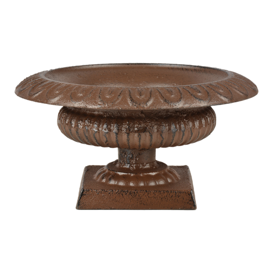 franzoesische-vase-niedrig-S-xh68-01