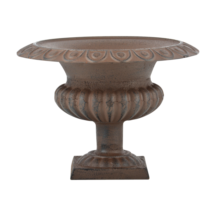 franzoesische-vase-niedrig-m-xh69-1