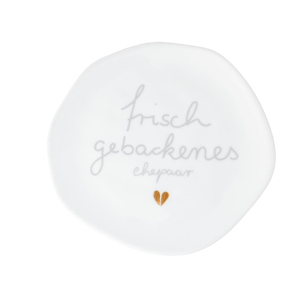 frisch-gebackenens