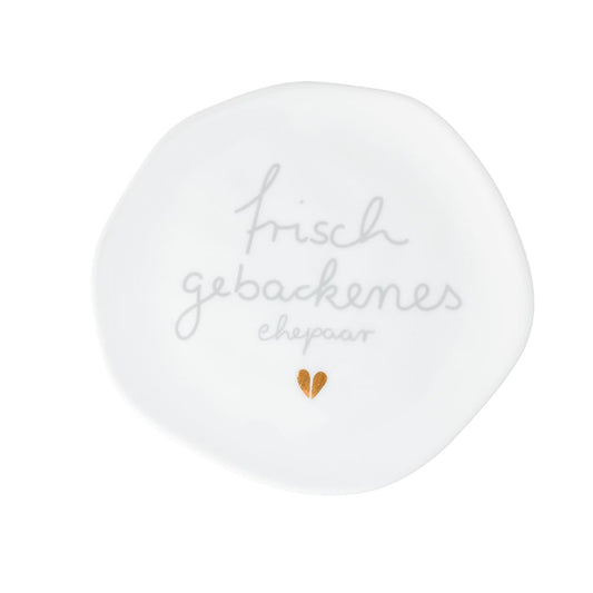frisch-gebackenens