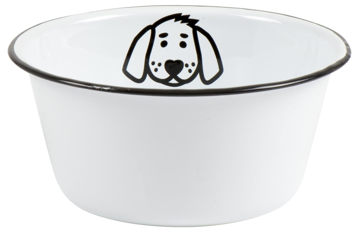 geschenke-lifestyle-geschenkideen-fuer-hundeliebhaber-emaille-hund-klein-von-ib-laursen-wg15295-_0