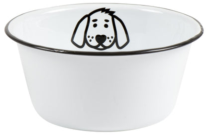 geschenke-lifestyle-geschenkideen-fuer-hundeliebhaber-emaille-hund-klein-von-ib-laursen-wg15295-_0