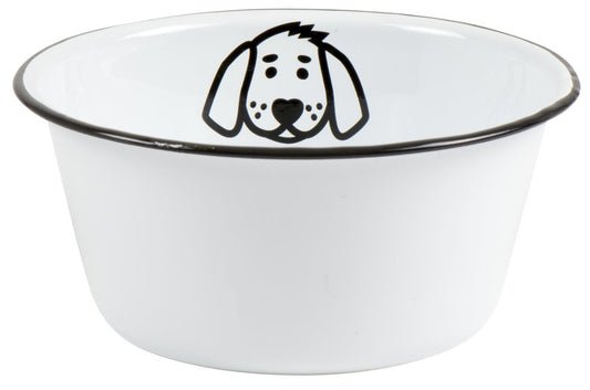geschenke-lifestyle-geschenkideen-fuer-hundeliebhaber-emaille-hund-klein-von-ib-laursen-wg15295-_0
