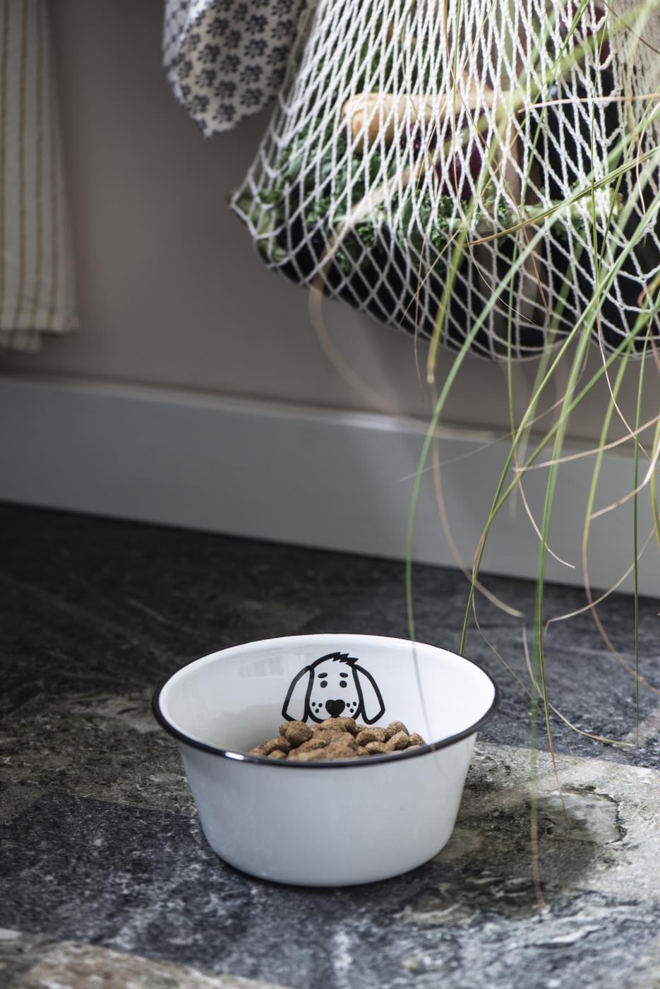 geschenke-lifestyle-geschenkideen-fuer-hundeliebhaber-emaille-hund-klein-von-ib-laursen-wg15295-_1