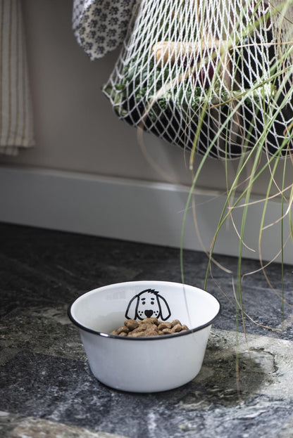 geschenke-lifestyle-geschenkideen-fuer-hundeliebhaber-emaille-hund-klein-von-ib-laursen-wg15295-_1
