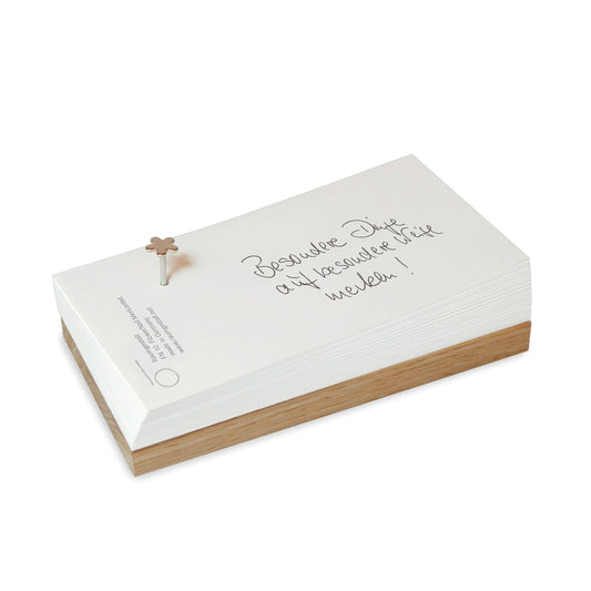 geschenke-lifestyle-marken-geschenkideen-fuer-sie-kreative-raumgestalt-flowernail-wg25857