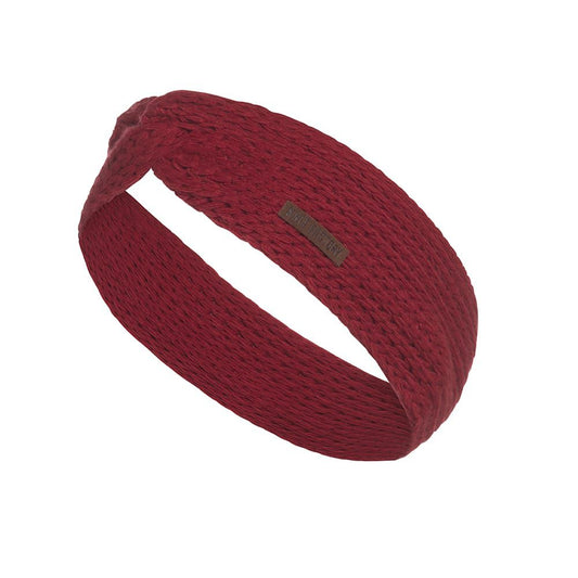 geschenke-lifestyle-marken-knitfactory-schals-und-tuecher-joy-stirnband-bordeaux-wg25273-_0