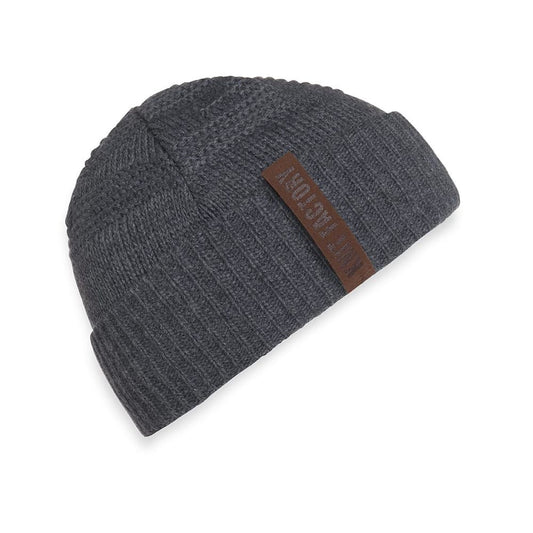 geschenke-lifestyle-marken-knitfactory-schals-und-tuecher-sol-muetze-anthracit-wg24519-_0