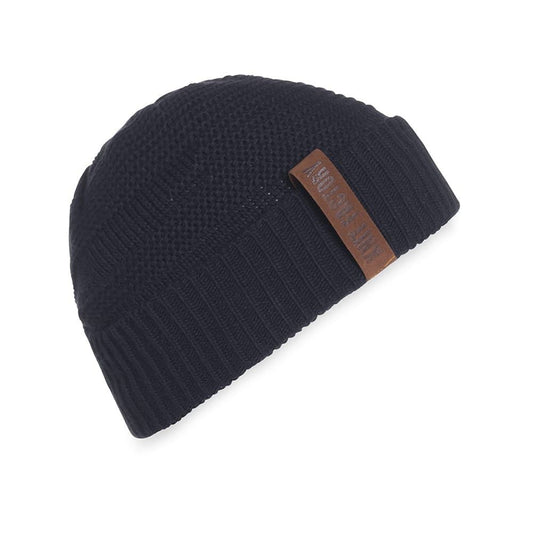 geschenke-lifestyle-marken-knitfactory-schals-und-tuecher-sol-muetze-navy-wg24522-_0
