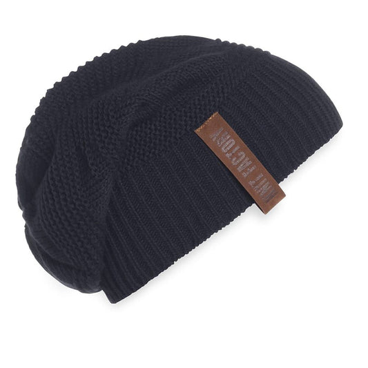 geschenke-lifestyle-marken-knitfactory-schals-und-tuecher-sol-muetze-navy-wg24522-_1
