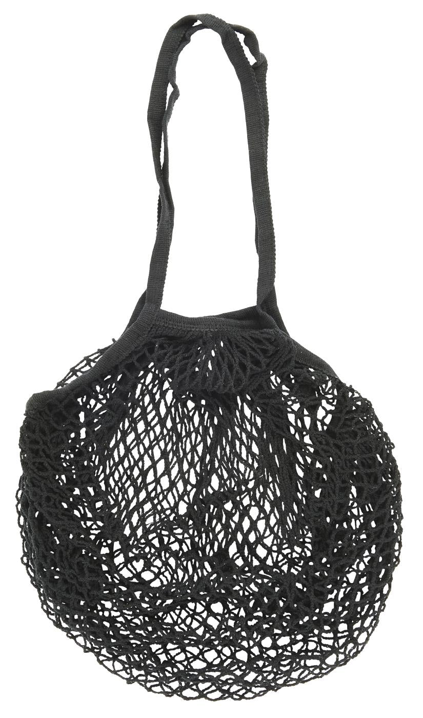 geschenke-lifestyle-taschen-koerbe-einkaufstasche-schwarz-wg26476-_0