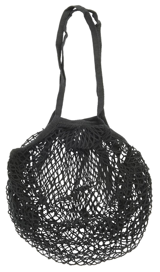 geschenke-lifestyle-taschen-koerbe-einkaufstasche-schwarz-wg26476-_0