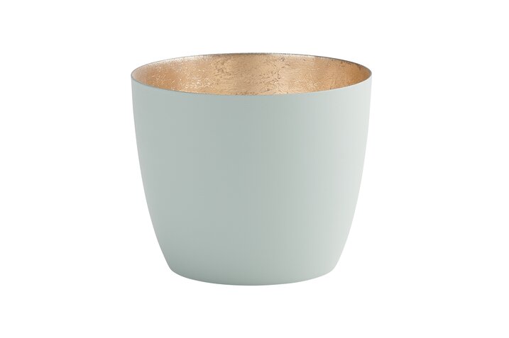 giftCompany-madras-windlicht-pastellblau-gold-1092504078