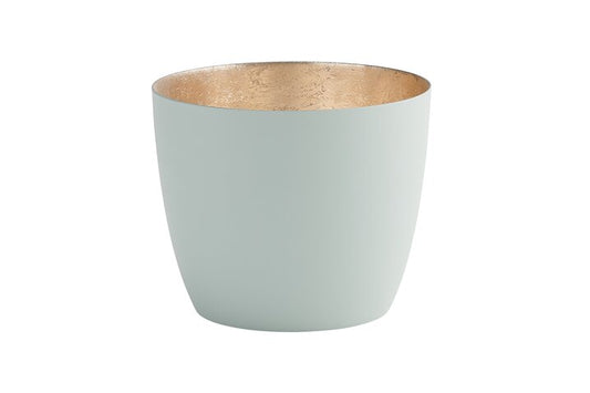 giftCompany-madras-windlicht-pastellblau-gold-1092504078
