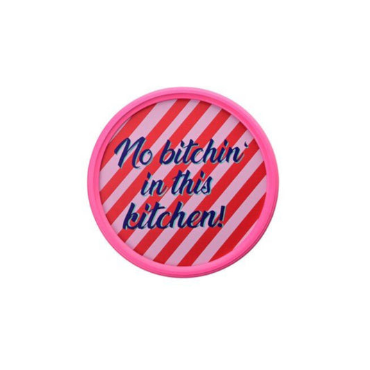 gift_company_bild_no_bitchen_in_this_kitchen_1159804020