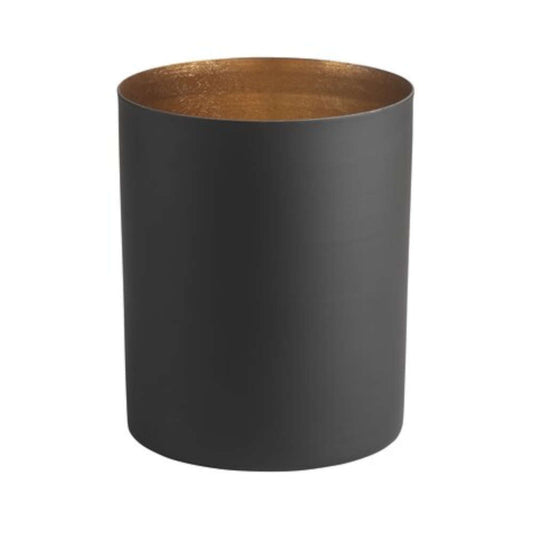 gift_company_chennai_windlicht_xl_schwarz_gold_1054606002