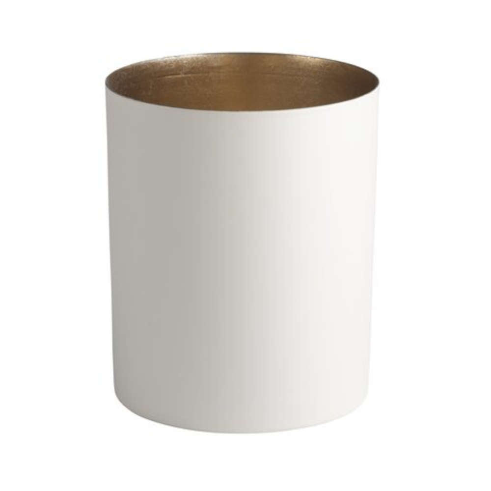 gift_company_chennai_windlicht_xl_weiss_gold_1054606001