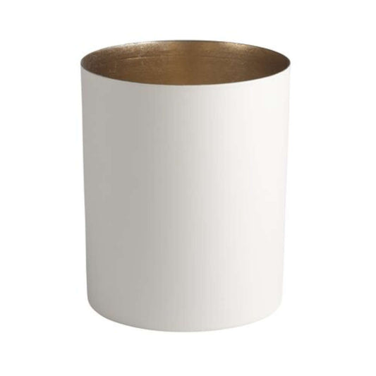 gift_company_chennai_windlicht_xl_weiss_gold_1054606001