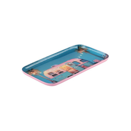 gift_company_dekotablett_s_wohnwagen_1165003009_2