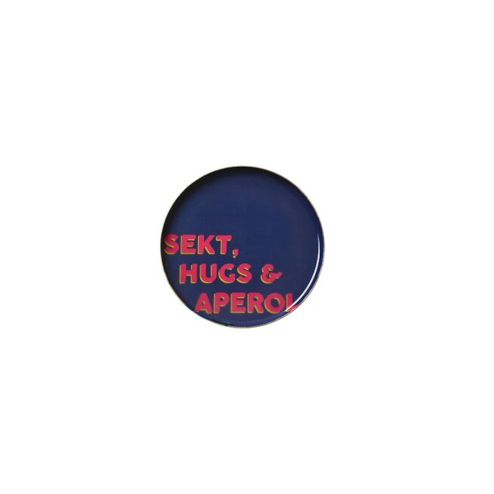gift_company_dekotablett_sekt_kugs_-_aperol_1142503009