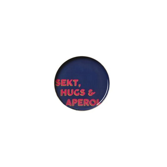 gift_company_dekotablett_sekt_kugs_-_aperol_1142503009