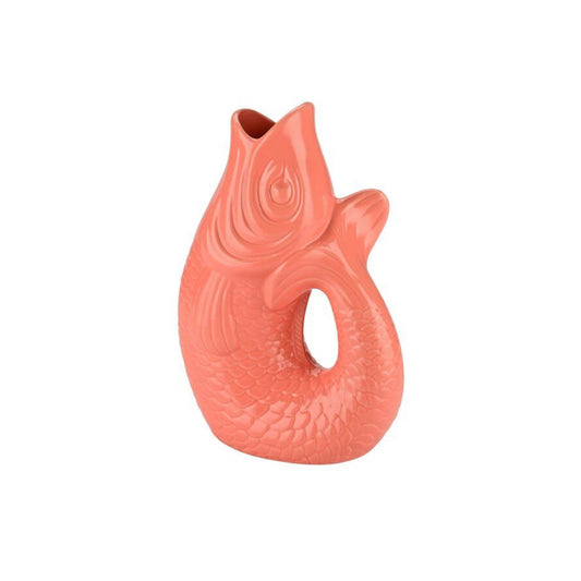 gift_company_fisch_vase_l_salmon_2-7l_1087405094