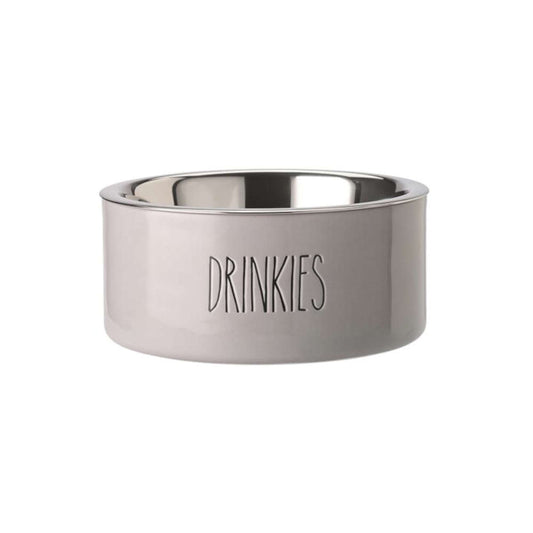 gift_company_fressnapf_m_drinkies_1159004029