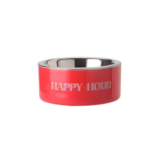 gift_company_fressnapf_s_happy_hour_1158103083