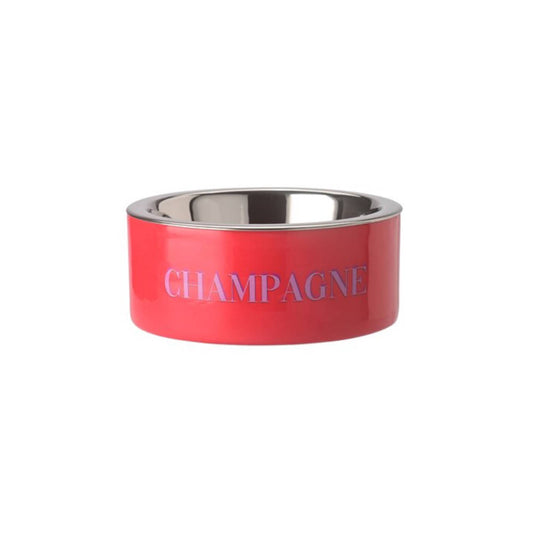 gift_company_futternapf_s_champagne_1158003083