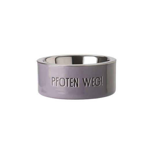 gift_company_futternapf_s_pfoten_weg-_1158203030