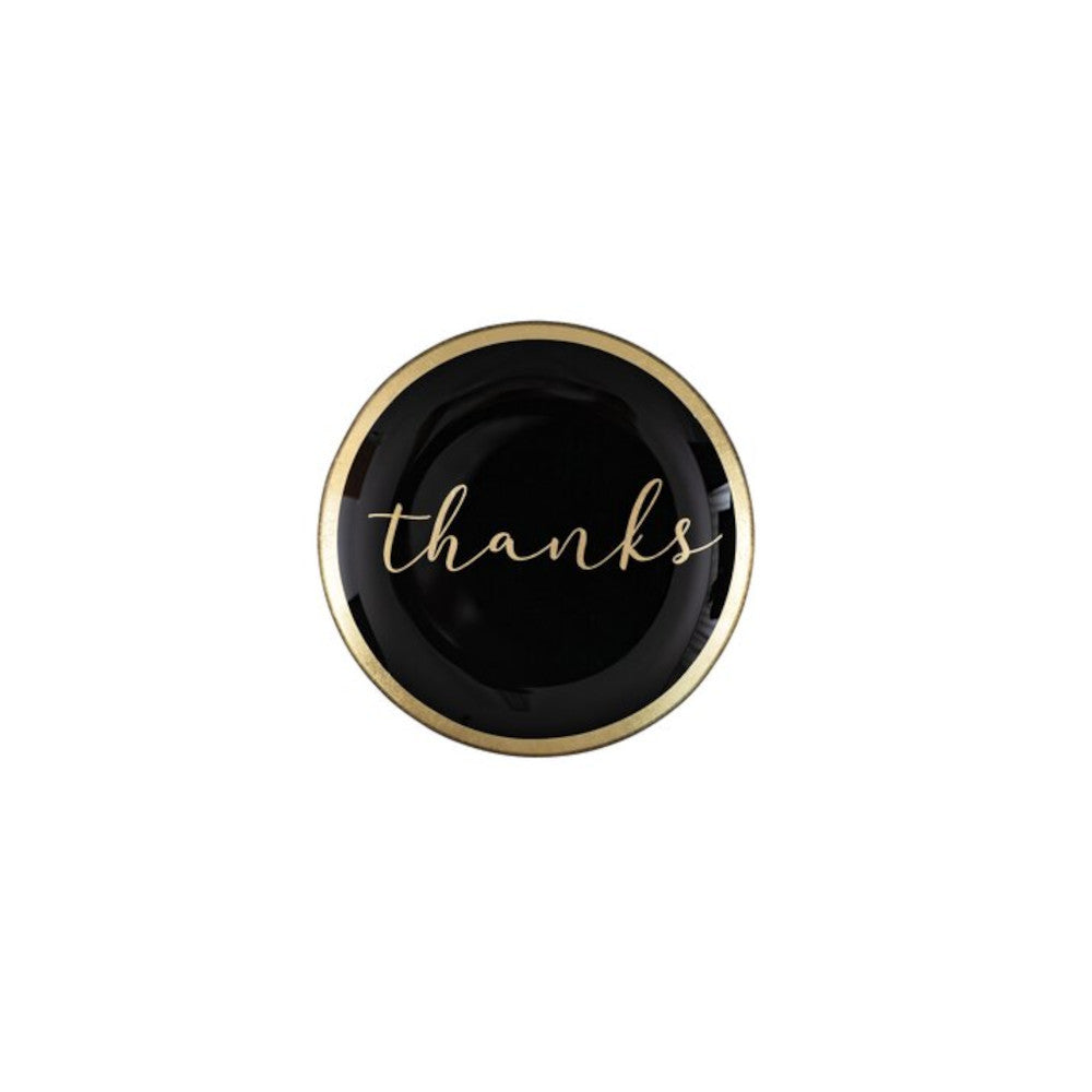 gift_company_glas_teller_thanks_1061804042_2