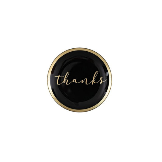 gift_company_glas_teller_thanks_1061804042_2