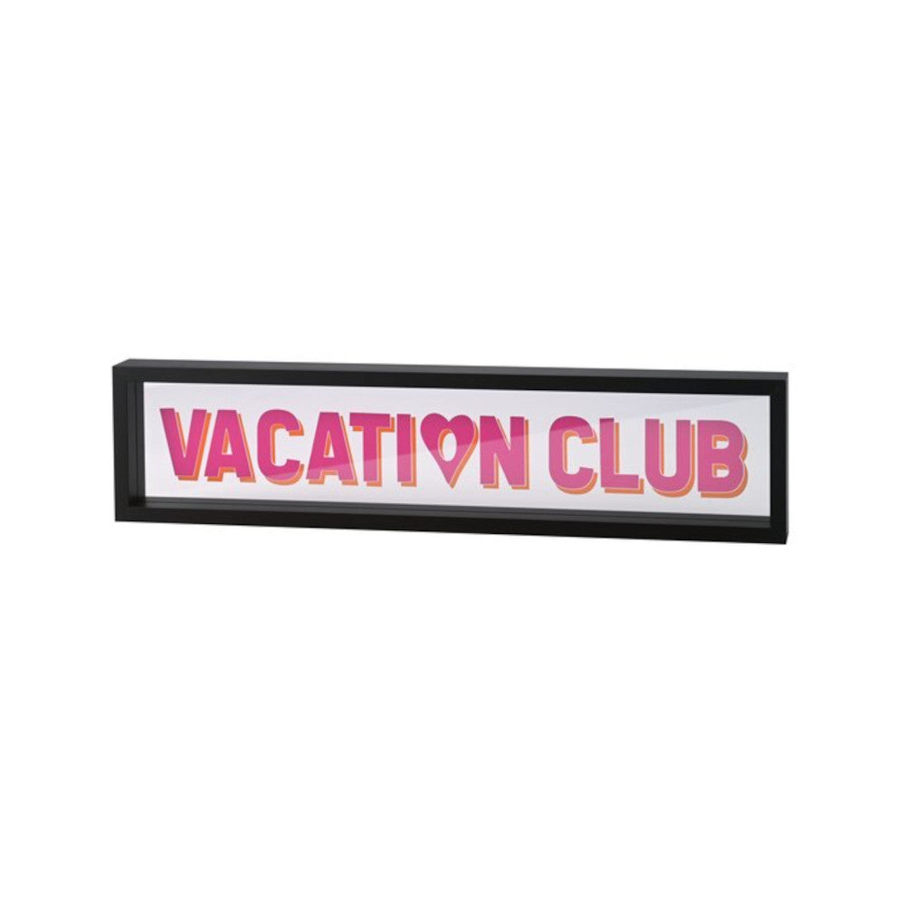 gift_company_glasbild_vacation_club_1170501002_1