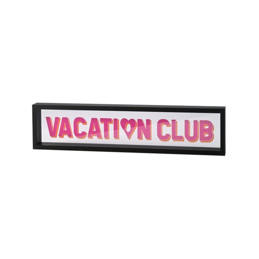 gift_company_glasbild_vacation_club_1170501002_1