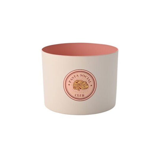 gift_company_goa_windlicht_pasta_social_club_1177204012