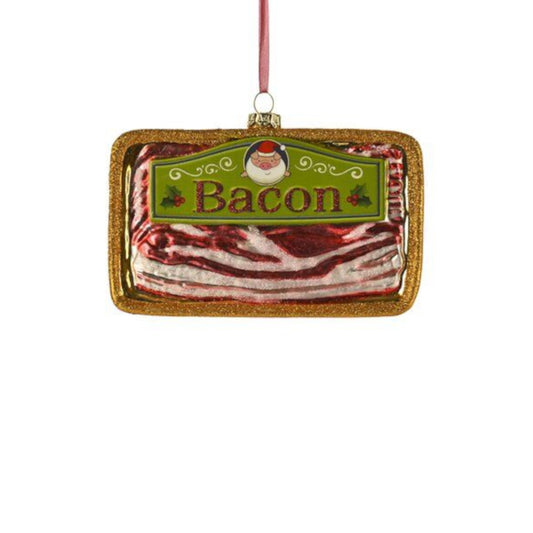 gift_company_haenger_bacon_gold_1139501021