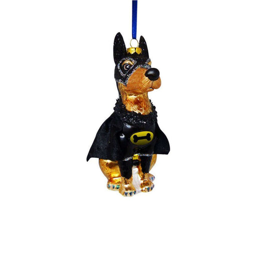 gift_company_haenger_dobermann_schwarz_1106901002
