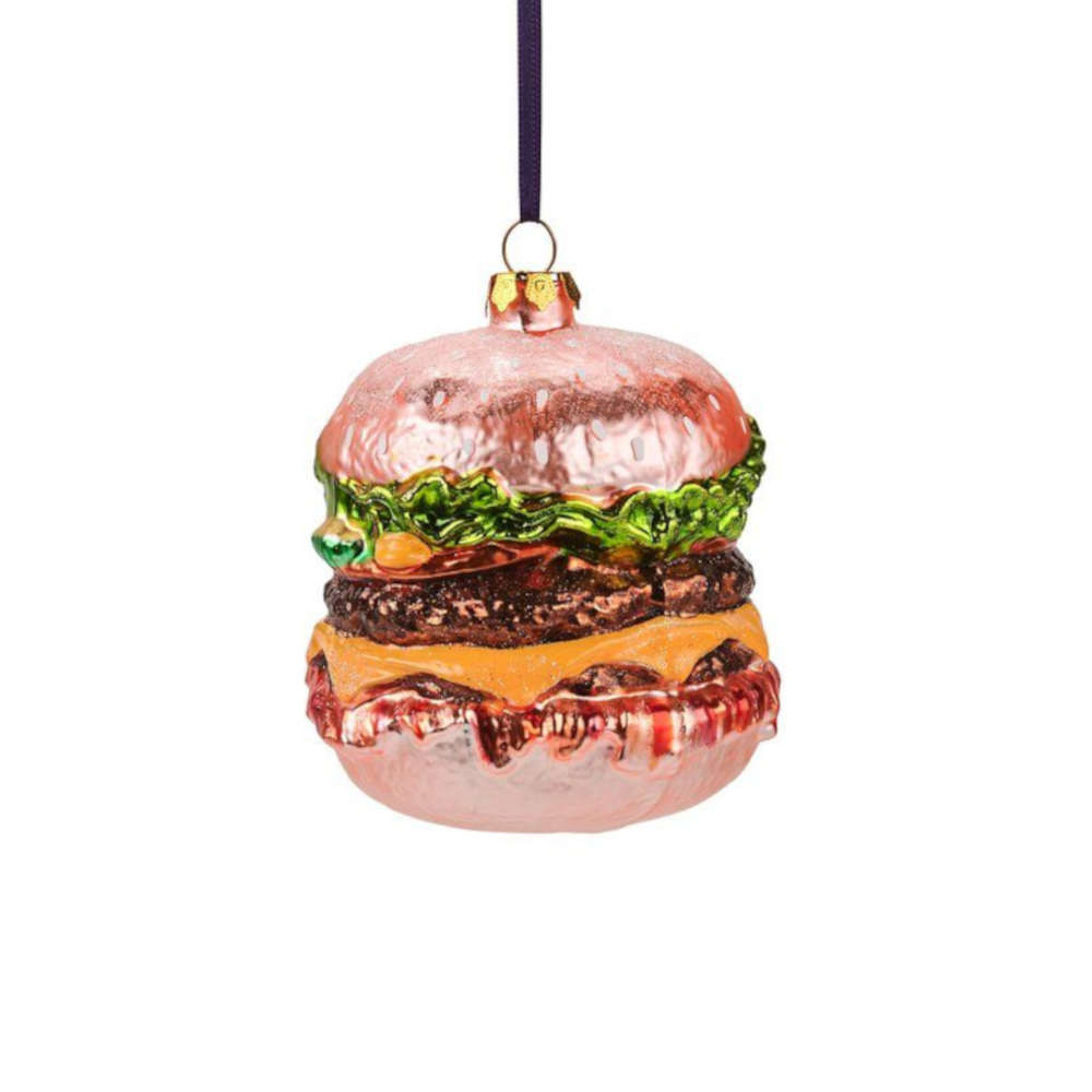 gift_company_haenger_hamburger_1071101020